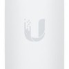 Ubiquiti UACC-ADAPTER-POE-USBC PoE Injector
