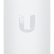 Ubiquiti UACC-ADAPTER-POE-USBC PoE Injector
