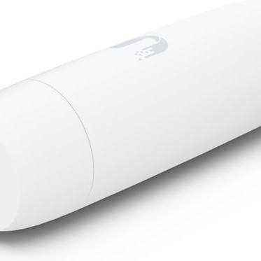 Ubiquiti UACC-ADAPTER-POE-USBC PoE Injector