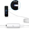 Ubiquiti UACC-ADAPTER-POE-USBC PoE Injector