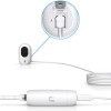 Ubiquiti UACC-ADAPTER-POE-USBC PoE Injector