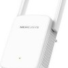 Mercusys ME30 v1 WiFi Extender Dual Band (2.4 & 5GHz) 1200Mbps