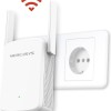 Mercusys ME30 v1 WiFi Extender Dual Band (2.4 & 5GHz) 1200Mbps