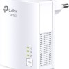 TP-LINK TL-PA7019 KIT v1 Powerline Διπλό για Ενσύρματη Σύνδεση και Θύρα Gigabit Ethernet