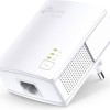 TP-LINK TL-PA7019 KIT v1 Powerline Διπλό για Ενσύρματη Σύνδεση και Θύρα Gigabit Ethernet