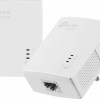 TP-LINK TL-PA7019 KIT v1 Powerline Διπλό για Ενσύρματη Σύνδεση και Θύρα Gigabit Ethernet