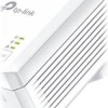 TP-LINK TL-PA7027P KIT v1 Powerline Διπλό για Ενσύρματη Σύνδεση με Passthrough Πρίζα και 2 Θύρες Gigabit Ethernet