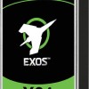 Seagate Exos X24 24TB HDD Σκληρός Δίσκος 3.5