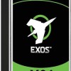 Seagate Exos X24 24TB HDD Σκληρός Δίσκος 3.5