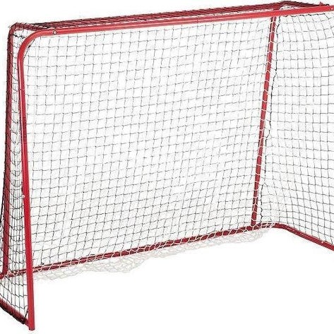 Hudora Τέρμα Ποδοσφαίρου 160x115x60cm