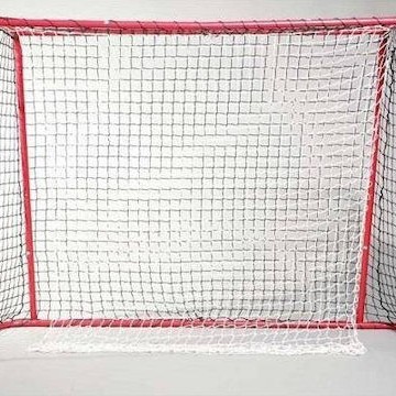 Hudora Τέρμα Ποδοσφαίρου 160x115x60cm