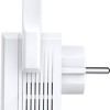 TP-LINK TL-WA860RE v6 WiFi Extender Single Band (2.4GHz) 300Mbps