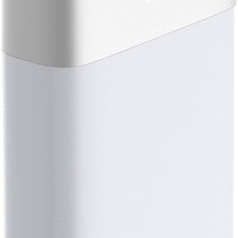 D-Link DPP-101 Power Bank 10000mAh 18W με Θύρα USB-A και Θύρα USB-C Λευκό