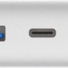 D-Link DPP-101 Power Bank 10000mAh 18W με Θύρα USB-A και Θύρα USB-C Λευκό