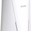 D-Link NR AX3000 Ασύρματο 5G Router Wi‑Fi 6