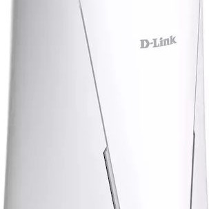 D-Link NR AX3000 Ασύρματο 5G Router Wi‑Fi 6