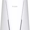 D-Link NR AX3000 Ασύρματο 5G Router Wi‑Fi 6