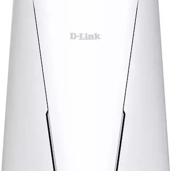 D-Link NR AX3000 Ασύρματο 5G Router Wi‑Fi 6