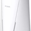 D-Link NR AX3000 Ασύρματο 5G Router Wi‑Fi 6