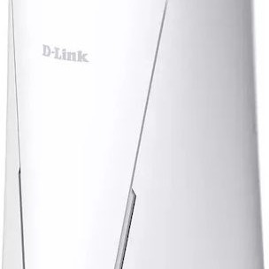 D-Link NR AX3000 Ασύρματο 5G Router Wi‑Fi 6