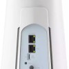 D-Link NR AX3000 Ασύρματο 5G Router Wi‑Fi 6