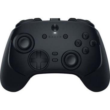 Razer Wolverine V3 PRO 8K Ασύρματο & Ενσύρματο Gamepad για PC Μαύρο