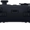 Razer Wolverine V3 PRO 8K Ασύρματο & Ενσύρματο Gamepad για PC Μαύρο