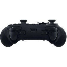 Razer Wolverine V3 PRO 8K Ασύρματο & Ενσύρματο Gamepad για PC Μαύρο