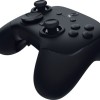 Razer Wolverine V3 PRO 8K Ασύρματο & Ενσύρματο Gamepad για PC Μαύρο