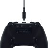 Razer Wolverine V3 PRO 8K Ασύρματο & Ενσύρματο Gamepad για PC Μαύρο