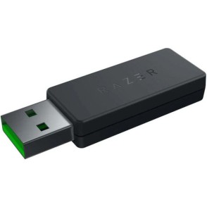 Razer Wolverine V3 PRO 8K Ασύρματο & Ενσύρματο Gamepad για PC Μαύρο