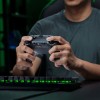 Razer Wolverine V3 PRO 8K Ασύρματο & Ενσύρματο Gamepad για PC Μαύρο
