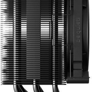 Be Quiet Dark Rock 5 Ψύκτρα Επεξεργαστή για Socket AM4/AM5/1200/115x/1700