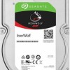 Seagate IronWolf Nas 12TB HDD Σκληρός Δίσκος 3.5
