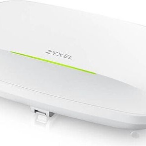 Zyxel WBE510D Access Point Wi‑Fi 7 Tri Band (2.4 & 5 & 6GHz)