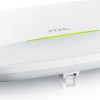 Zyxel WBE510D Access Point Wi‑Fi 7 Tri Band (2.4 & 5 & 6GHz)