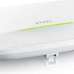 Zyxel WBE510D Access Point Wi‑Fi 7 Tri Band (2.4 & 5 & 6GHz)