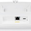 Zyxel WBE510D Access Point Wi‑Fi 7 Tri Band (2.4 & 5 & 6GHz)