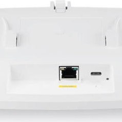 Zyxel WBE510D Access Point Wi‑Fi 7 Tri Band (2.4 & 5 & 6GHz)