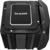 Be Quiet Dark Rock Elite ARGB Ψύκτρα Επεξεργαστή Διπλού Ανεμιστήρα για Socket AM4/AM5/1200/115x/1700