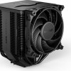 Be Quiet Dark Rock Pro 5 Ψύκτρα Επεξεργαστή Διπλού Ανεμιστήρα για Socket AM4/AM5/1200/115x/1700