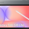 Samsung Galaxy Tab S10 Lite 10.9