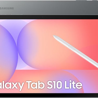 Samsung Galaxy Tab S10 Lite 10.9