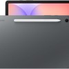 Samsung Galaxy Tab S10 Lite 10.9