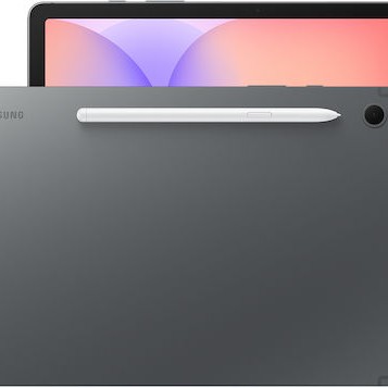Samsung Galaxy Tab S10 Lite 10.9