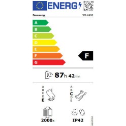 Samsung Galaxy Tab S10 Lite 10.9