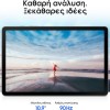 Samsung Galaxy Tab S10 Lite 10.9