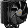 Be Quiet Dark Rock Slim Ψύκτρα Επεξεργαστή για Socket AM4/AM5/115x