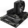 Be Quiet Dark Rock Slim Ψύκτρα Επεξεργαστή για Socket AM4/AM5/115x