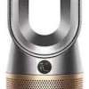 Dyson HP09 Καθαριστής Αέρα για Χώρους 81m²